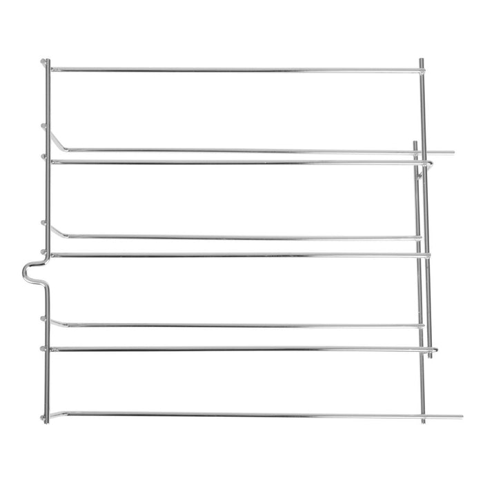 Buffalo Right Side Rack Buffalo