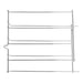 Buffalo Right Side Rack Buffalo