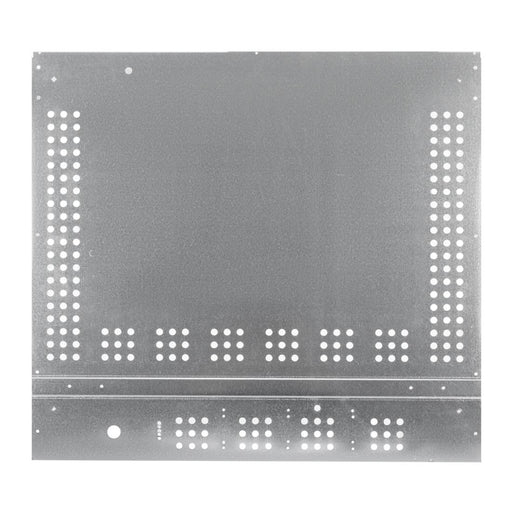 Fits CU769 and HZ488