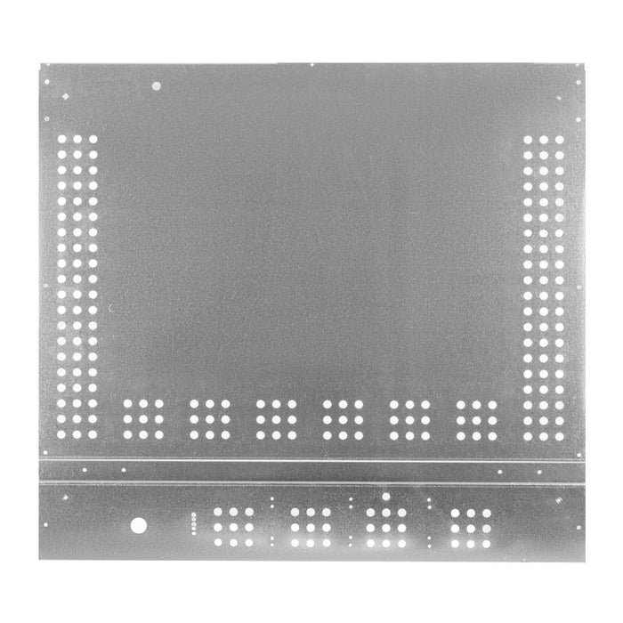 Fits CU769 and HZ488