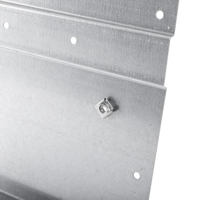 Buffalo Base Tray Buffalo