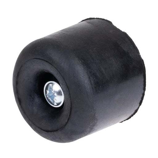 Buffalo Series Oven Leg Buffalo