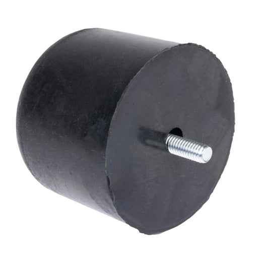 Fits HX568 and HZ488