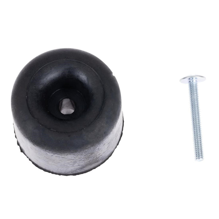 Buffalo Series Oven Leg Buffalo