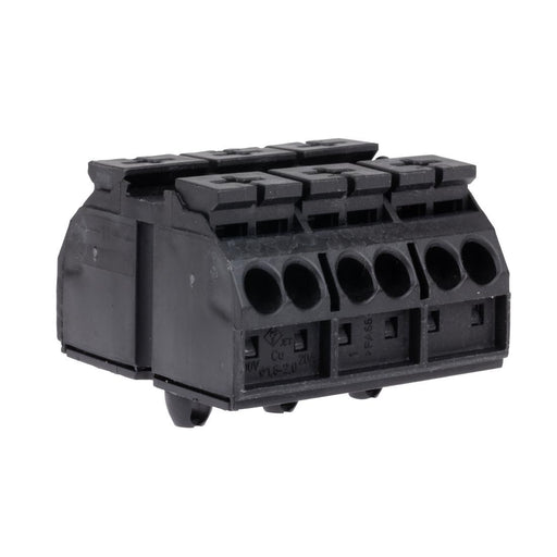 Fits CU769 and HZ488