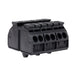 Fits CU769 and HZ488