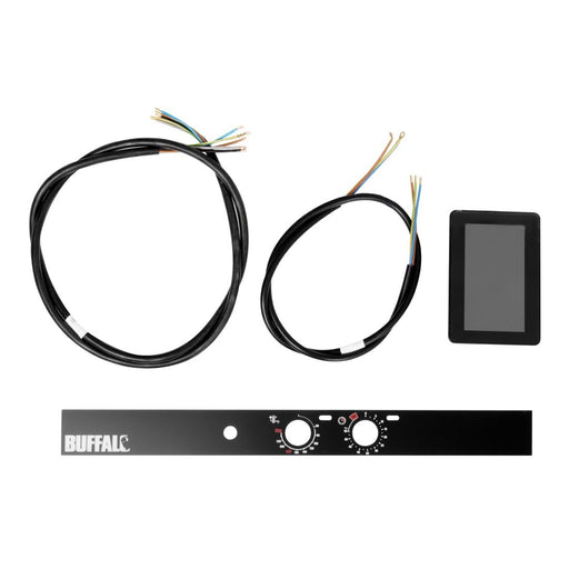 Fits CU769 and HZ488