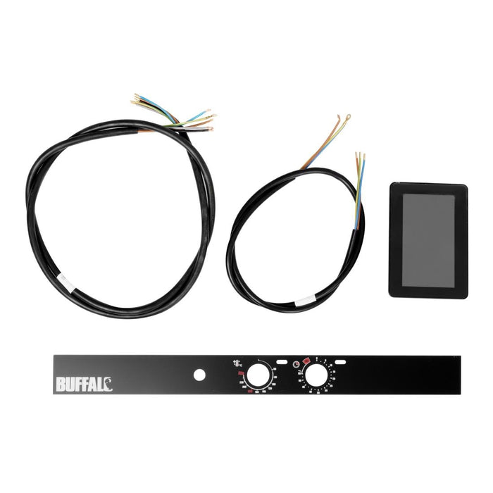 Fits CU769 and HZ488