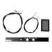 Fits CU769 and HZ488