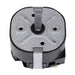 Buffalo Timer Buffalo