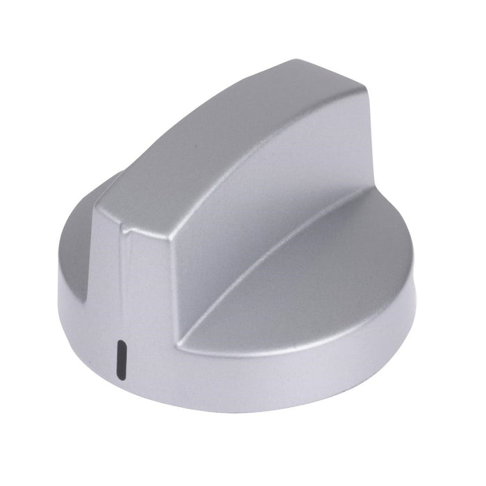 Fits CU769, HZ488 and CU768