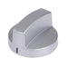 Fits CU769, HZ488 and CU768