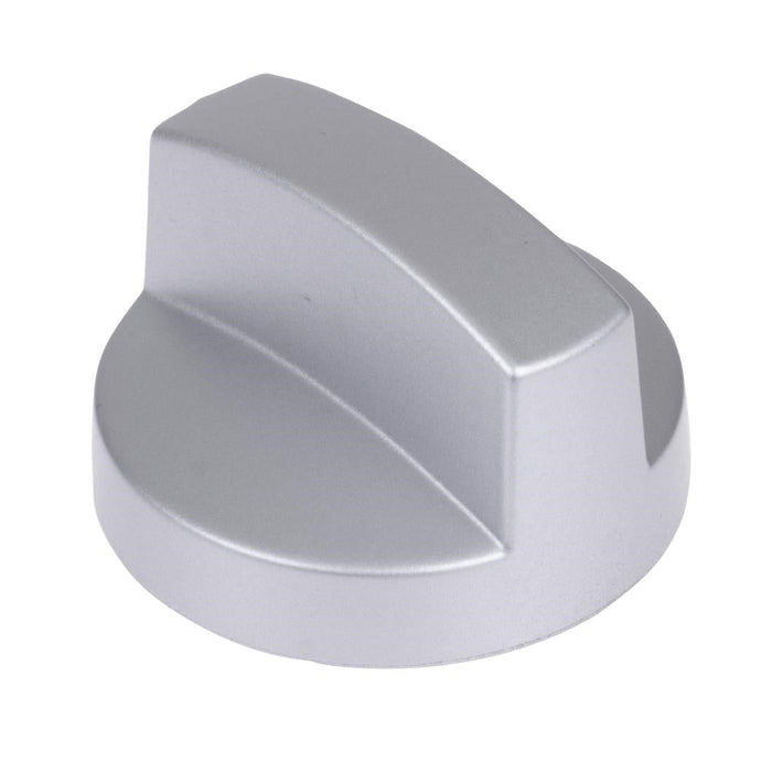 Buffalo Grey Control Buffalo