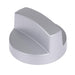 Buffalo Grey Control Buffalo