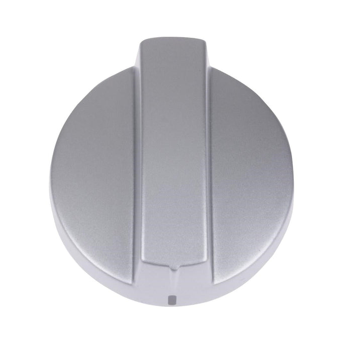 Buffalo Grey Control Buffalo
