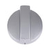 Buffalo Grey Control Buffalo
