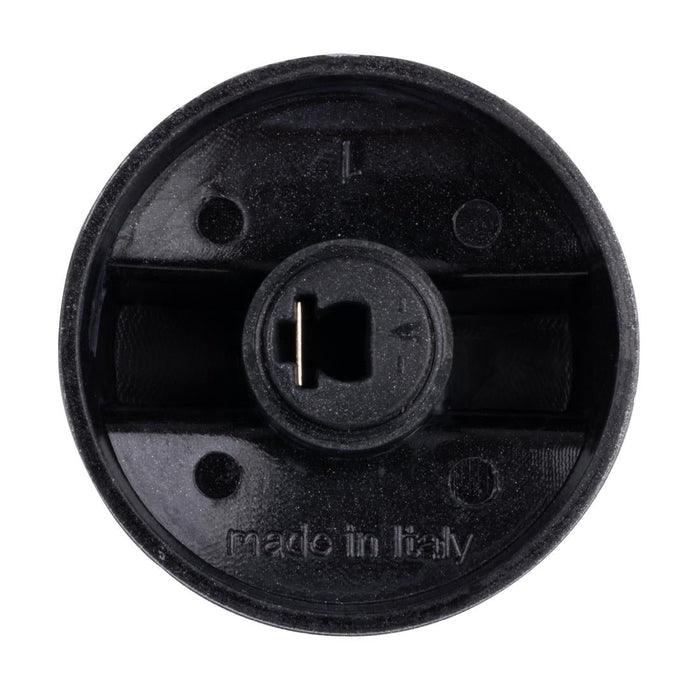 Buffalo Grey Control Buffalo