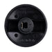 Buffalo Grey Control Buffalo