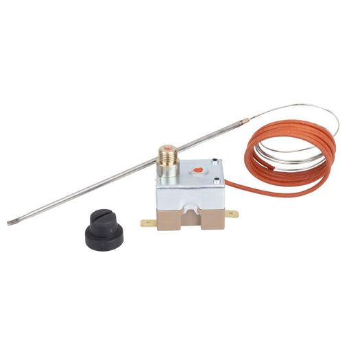 Fits CK110, HX568, CK079, CU769, HZ488 and CU768