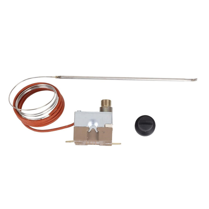 Buffalo Safety Thermostat Buffalo