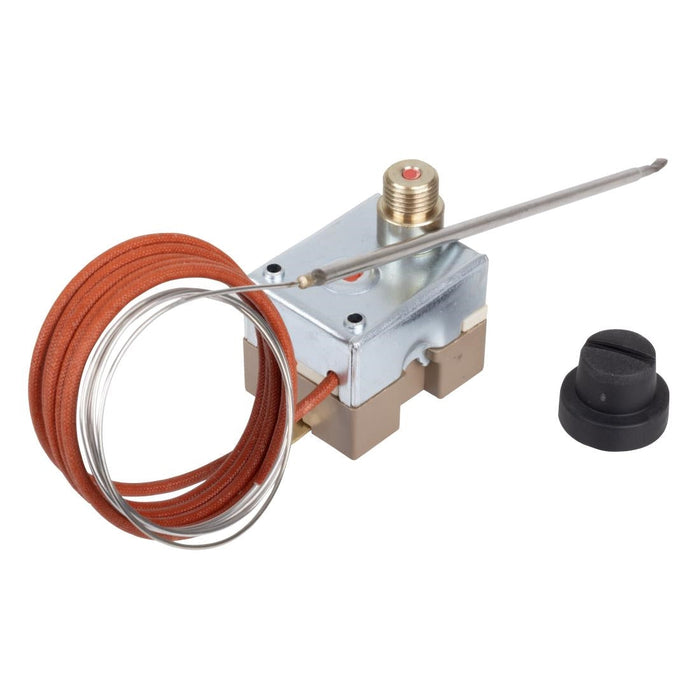 Buffalo Safety Thermostat Buffalo