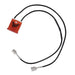 Fits CU769, HZ488 and CU768