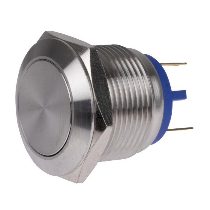 Fits CU769 and HZ488