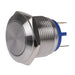 Fits CU769 and HZ488