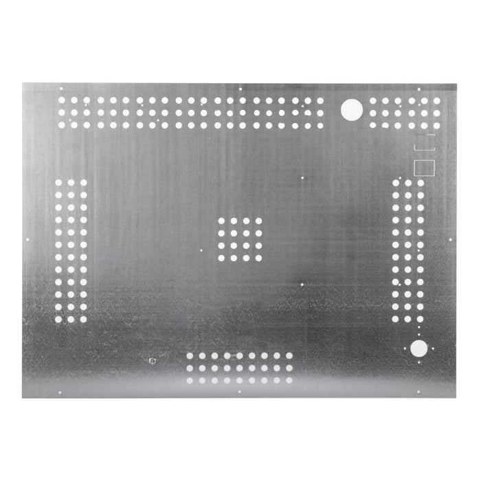 Fits CU769 and HZ488