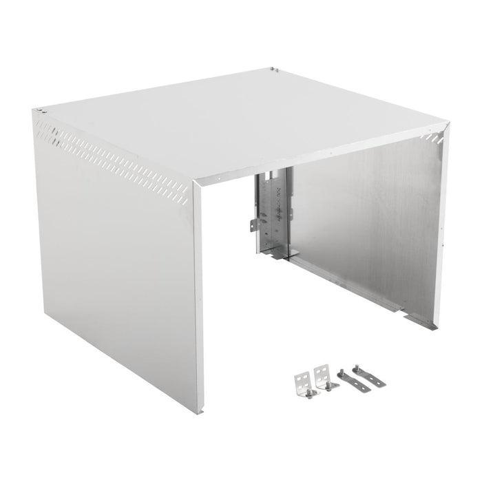Fits CU769 and HZ488