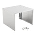Fits CU769 and HZ488