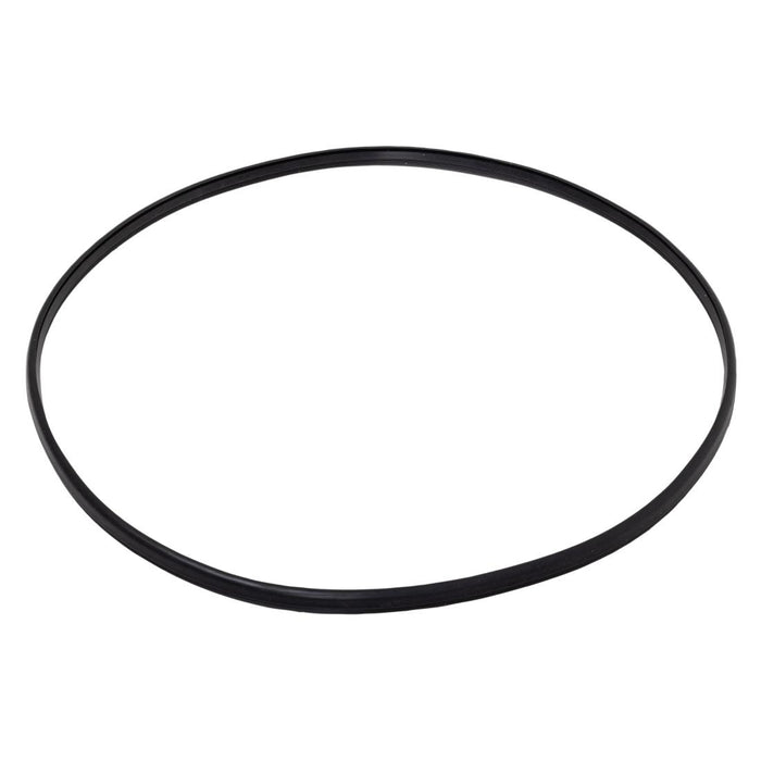 Fits CU769 and HZ488
