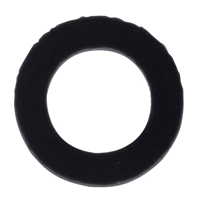 Fits CU769 and HZ488