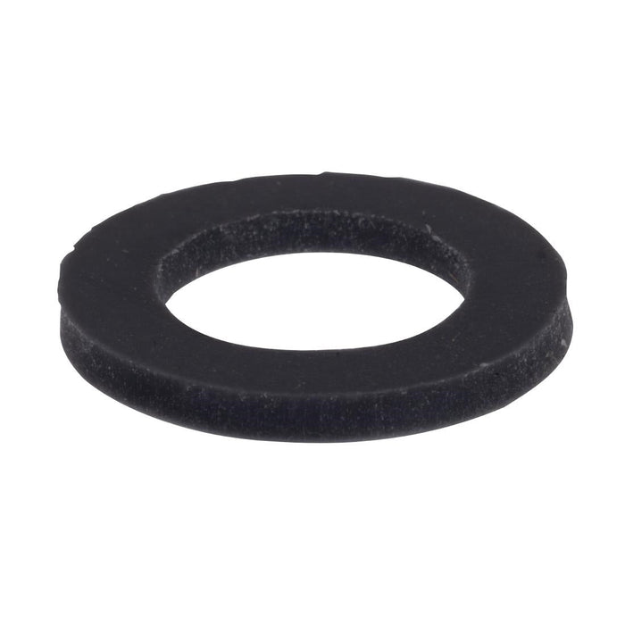 Buffalo High Temp Resistance Washer Buffalo