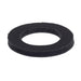 Buffalo High Temp Resistance Washer Buffalo