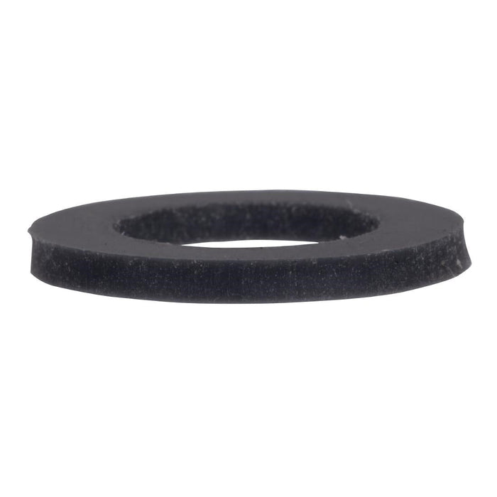 Buffalo High Temp Resistance Washer Buffalo