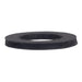 Buffalo High Temp Resistance Washer Buffalo