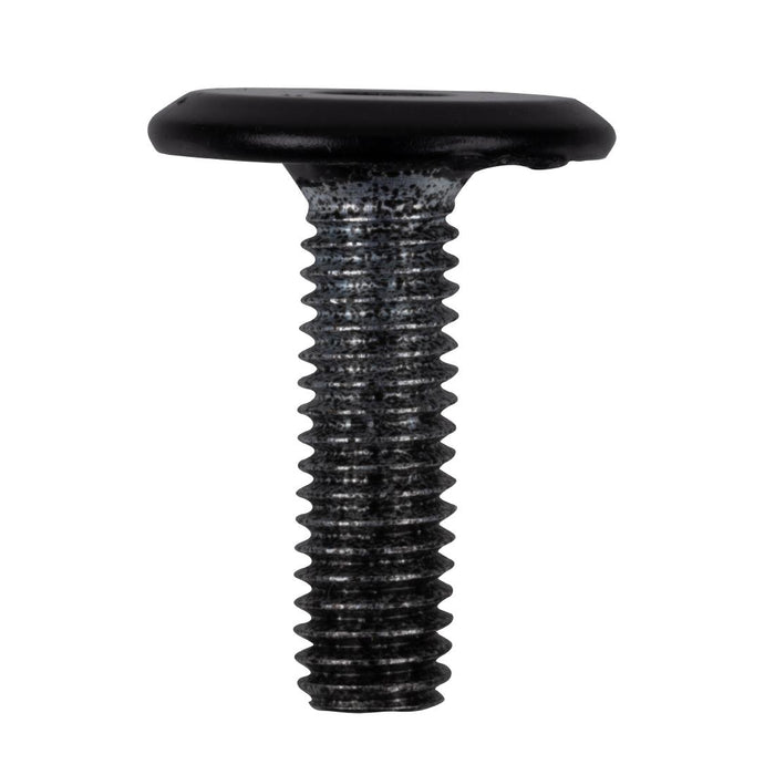 Fits CU769 and HZ488