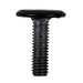 Fits CU769 and HZ488