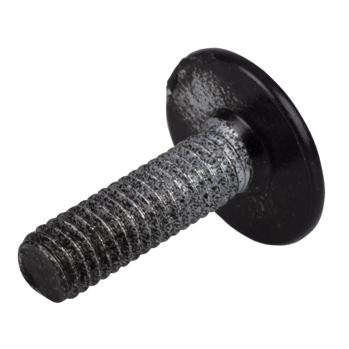 Buffalo Joint Connector Bolt Buffalo