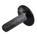 Buffalo Joint Connector Bolt Buffalo
