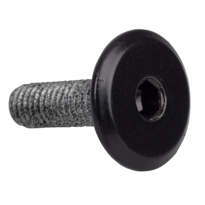 Buffalo Joint Connector Bolt Buffalo
