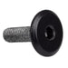 Buffalo Joint Connector Bolt Buffalo