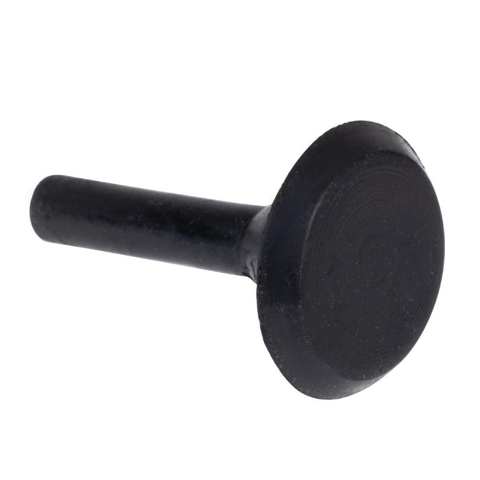 Buffalo Rubber Stopper Buffalo