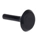 Buffalo Rubber Stopper Buffalo