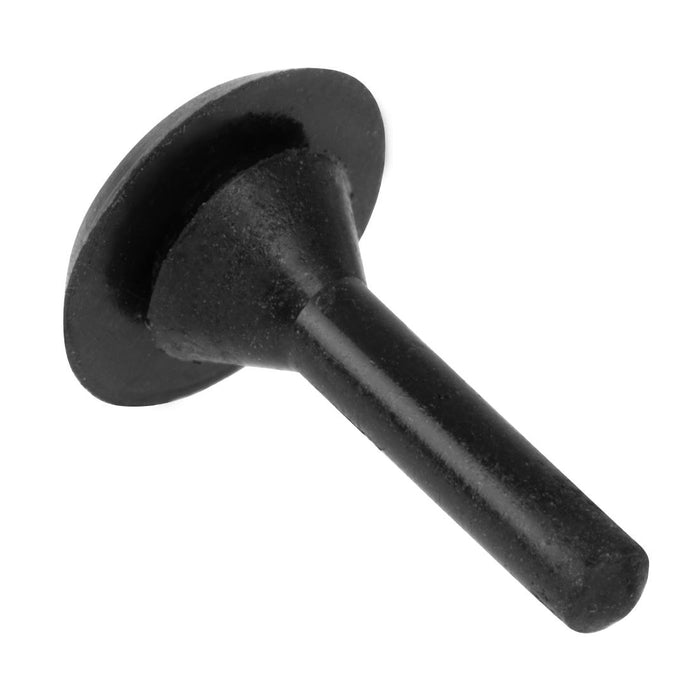 Fits CU769 and HZ488