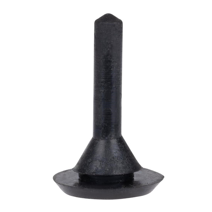 Buffalo Rubber Stopper Buffalo