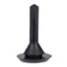 Buffalo Rubber Stopper Buffalo
