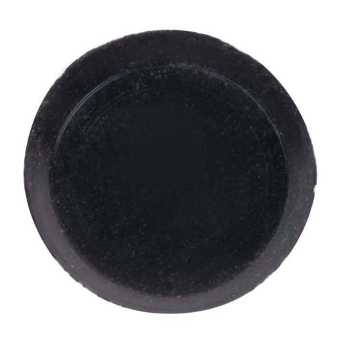 Buffalo Rubber Stopper Buffalo