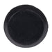 Buffalo Rubber Stopper Buffalo